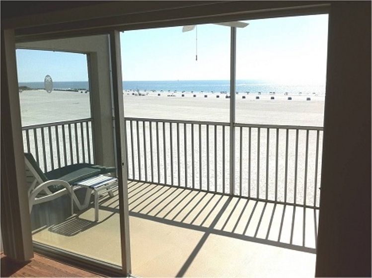 Aparthotel Station One By Kees Vacations Kill Devil Hills Natura zdjęcie